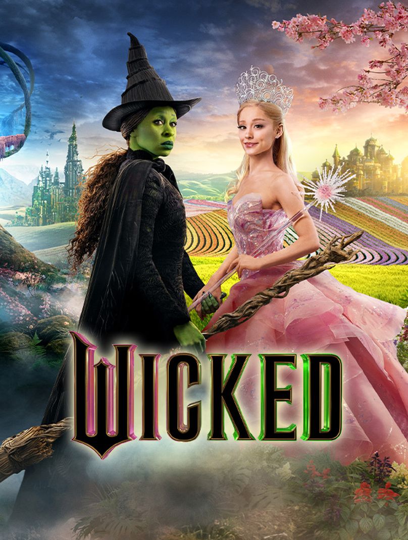 Wicked