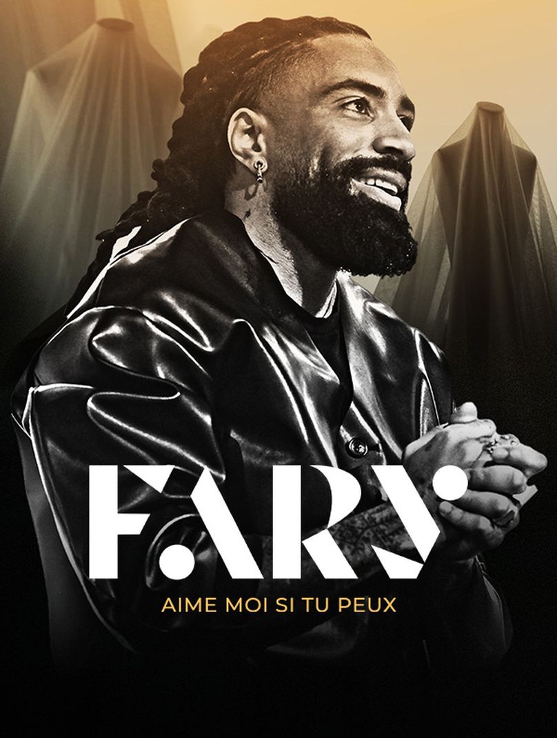 Aime-moi si tu peux