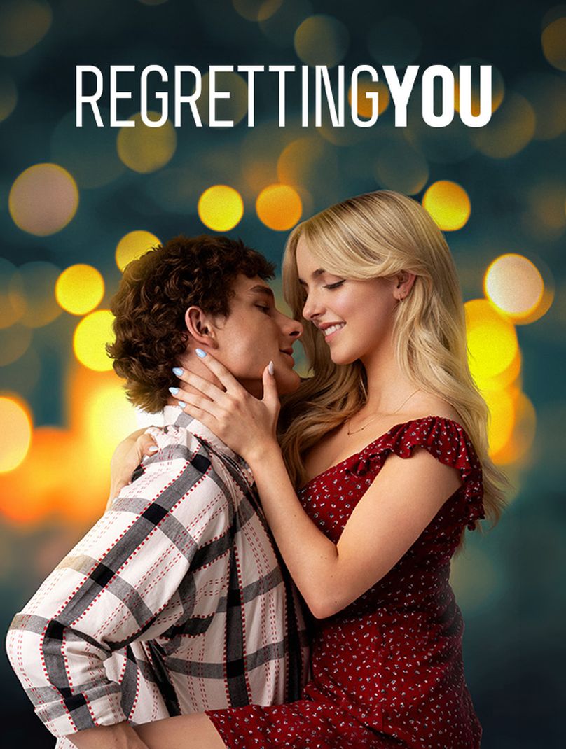 Regretting You