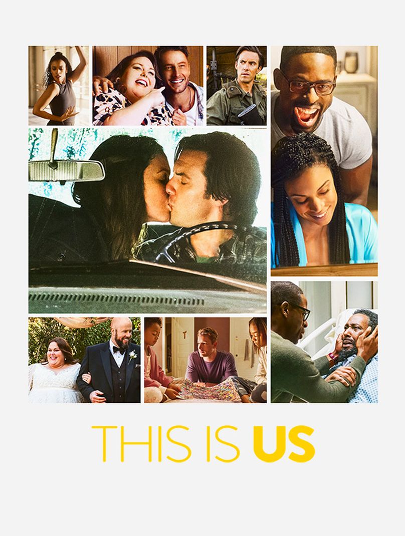 This Is Us