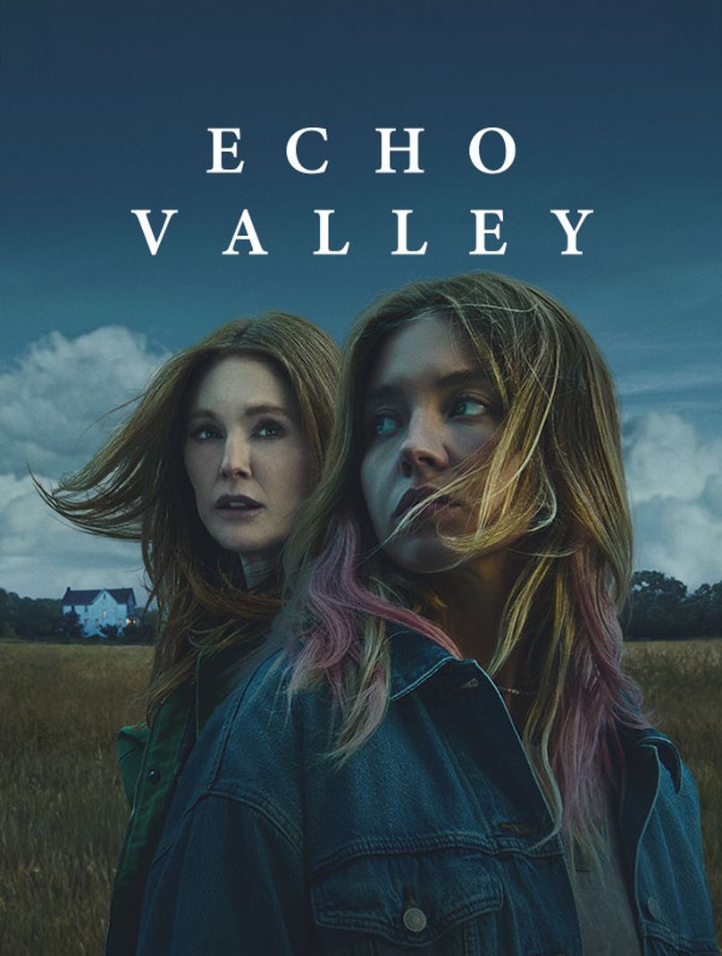 Echo Valley