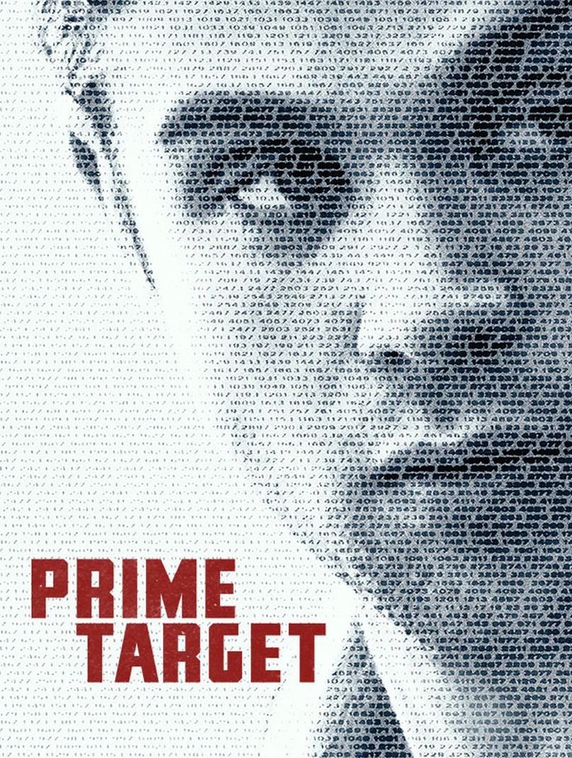 Prime Target