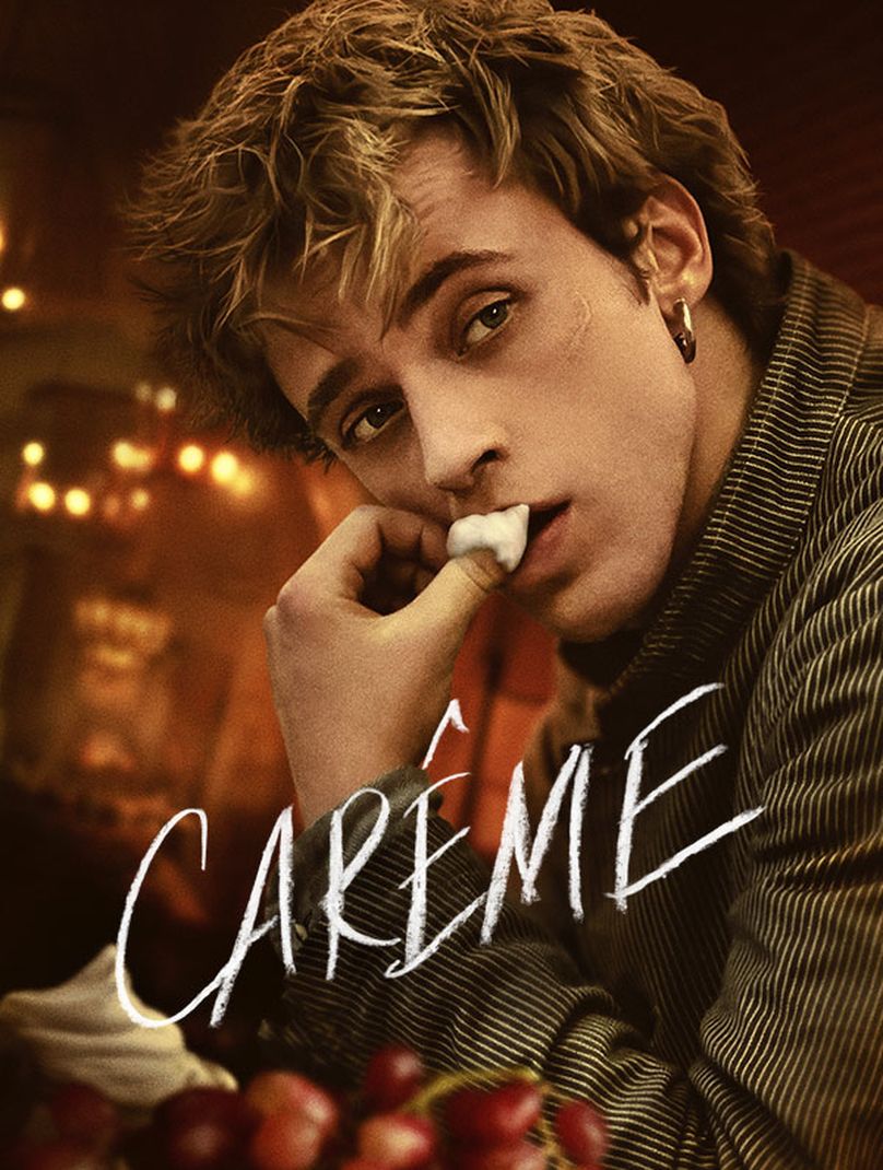 Carême