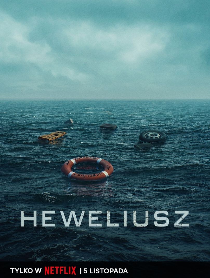 Heweliusz