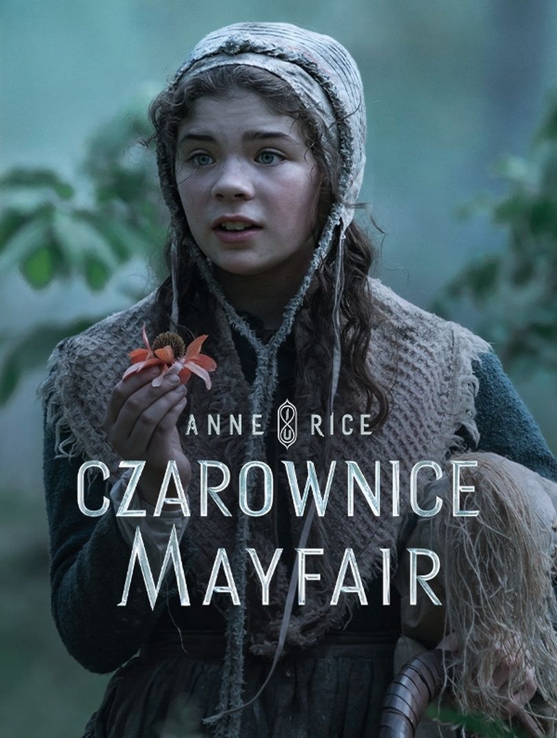 Czarownice Mayfair
