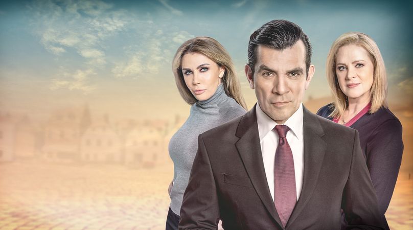 Les liaisons du péché
