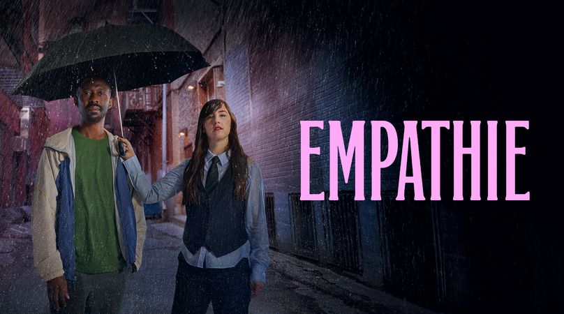 Empathie