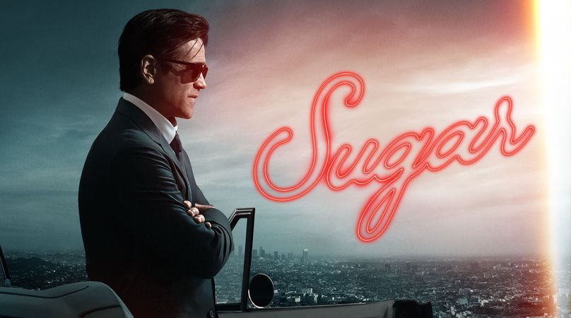 Saison 2