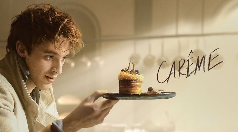 Carême