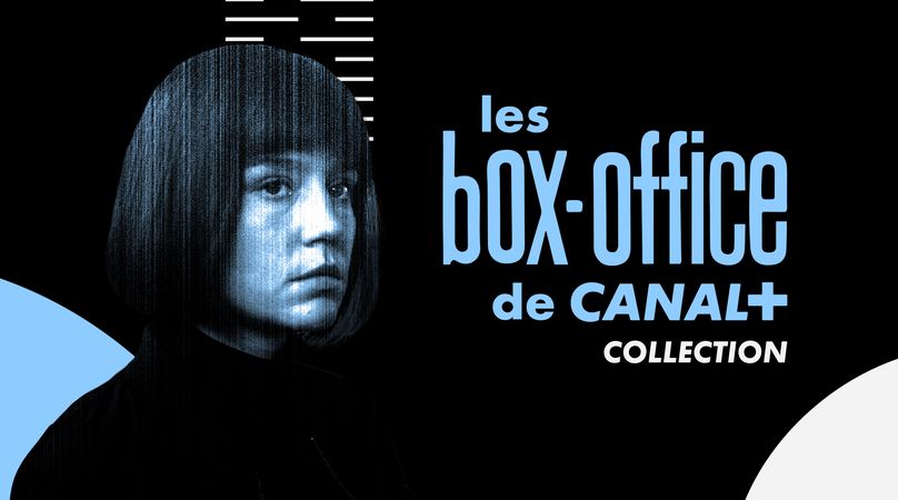 Box Office