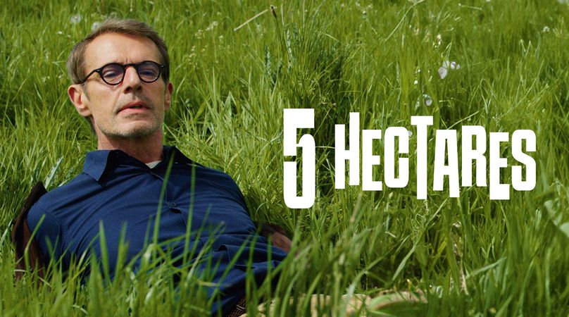 5 Hectares