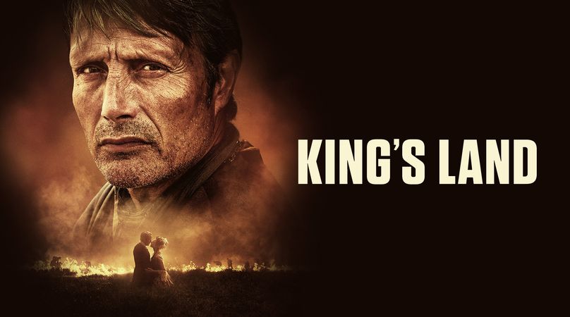 King's Land