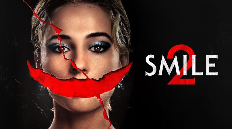 Smile 2