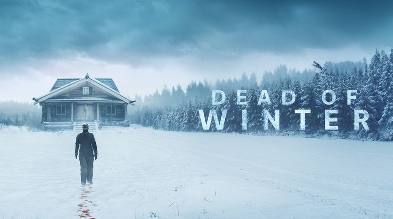 Dead of Winter