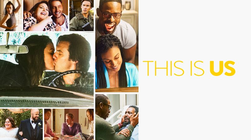 This Is Us