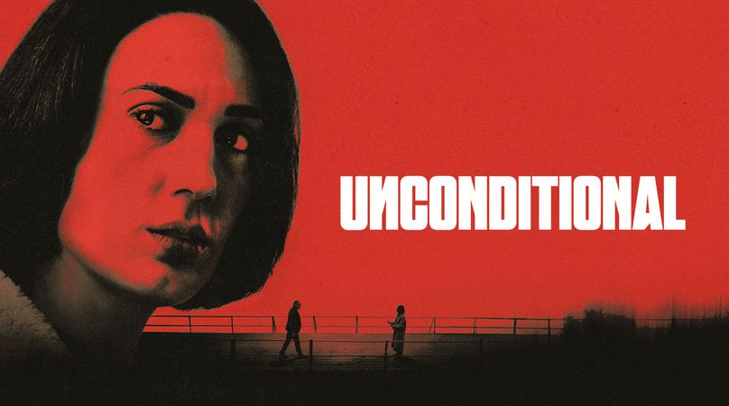 Unconditional
