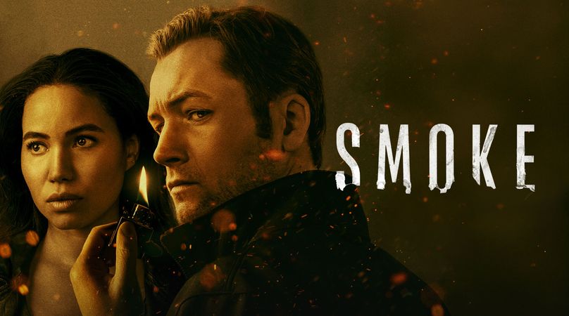 Smoke