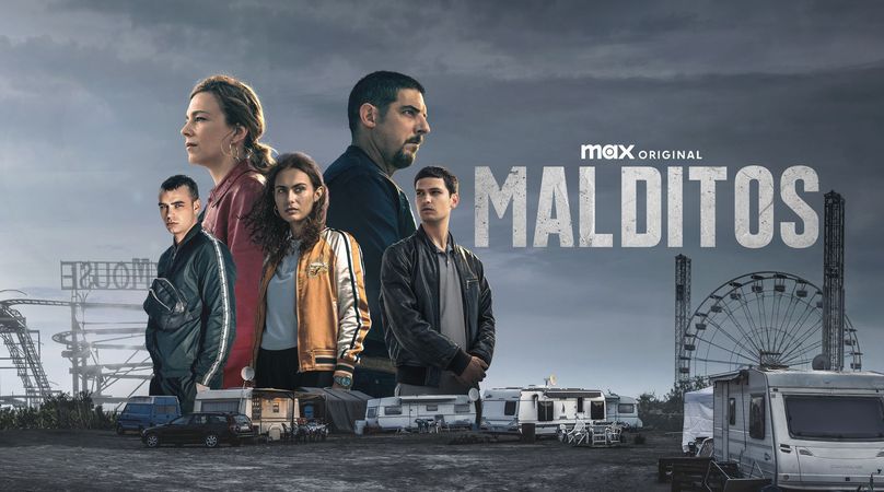 Malditos