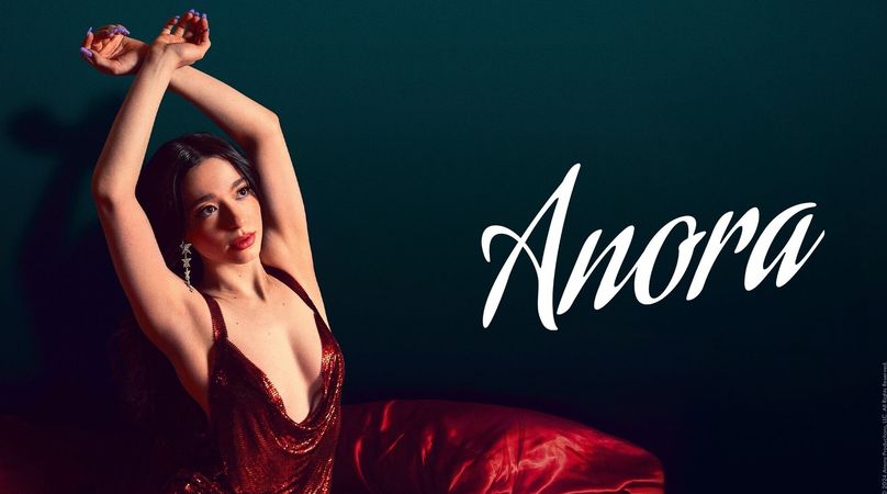 Anora