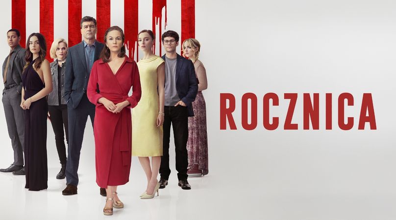 Rocznica