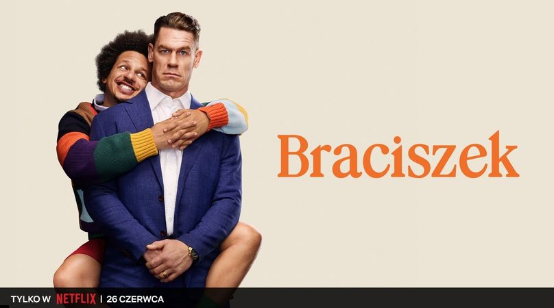 Braciszek