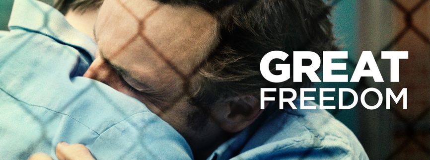 Great Freedom