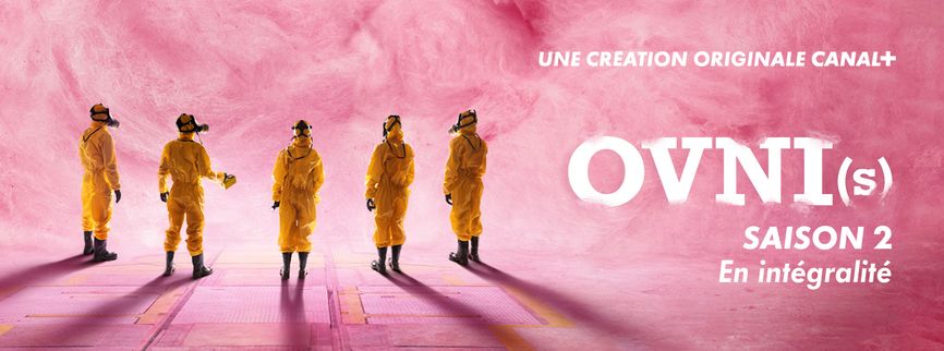 Ovni(s)