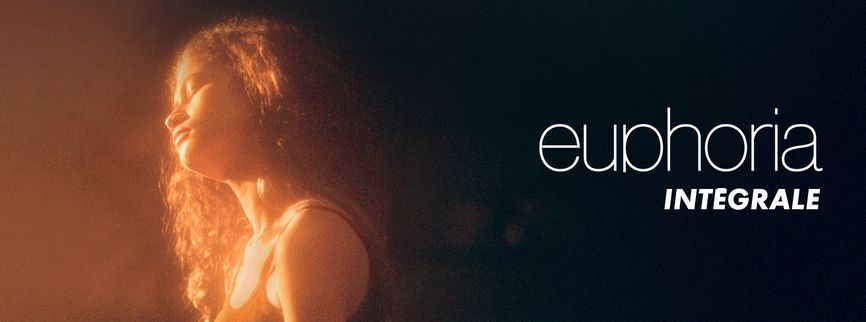 Euphoria