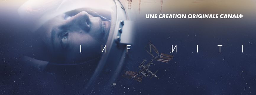 Infiniti