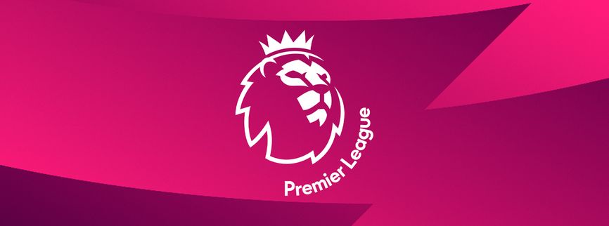 Premier League