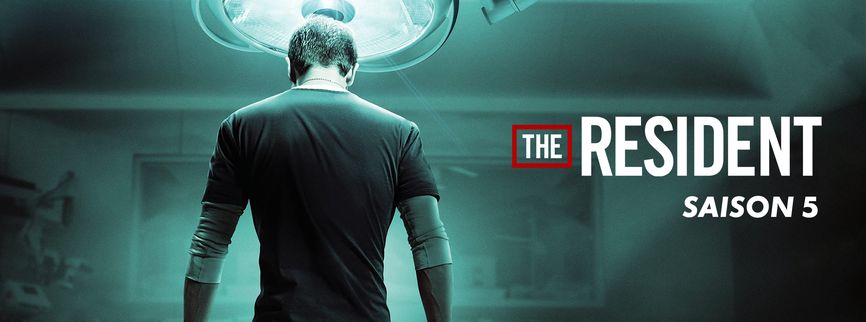 The Resident