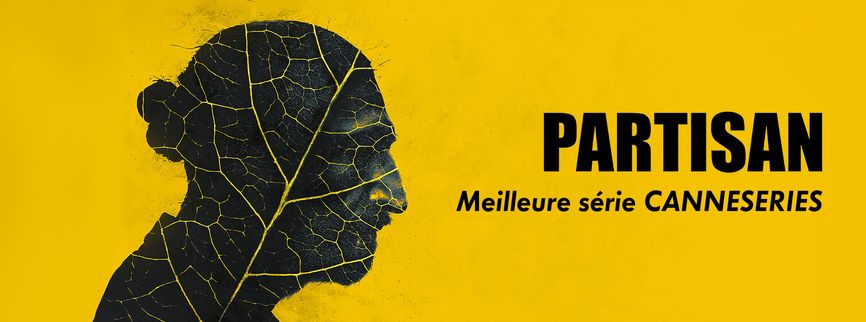 Partisan