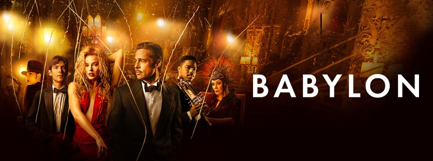 Babylon