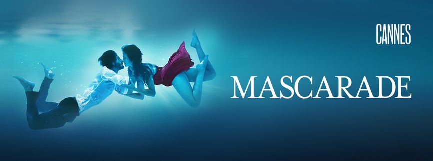 Mascarade