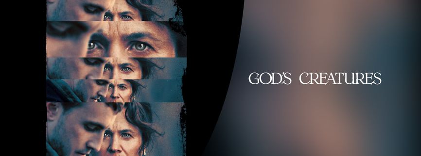 God's Creatures
