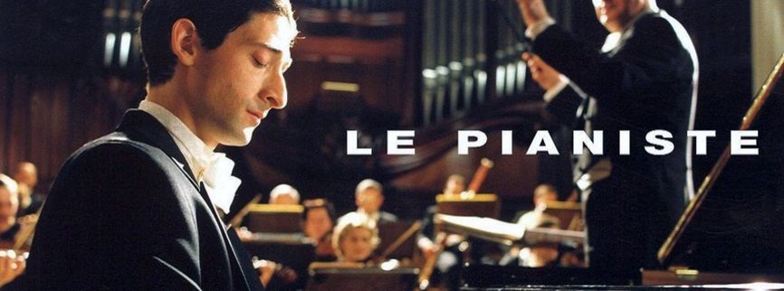 Le pianiste