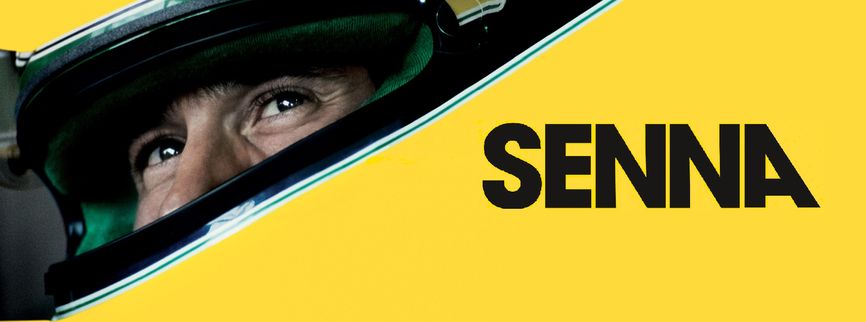 Senna