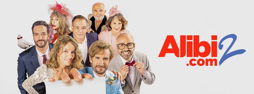 Alibi.com 2
