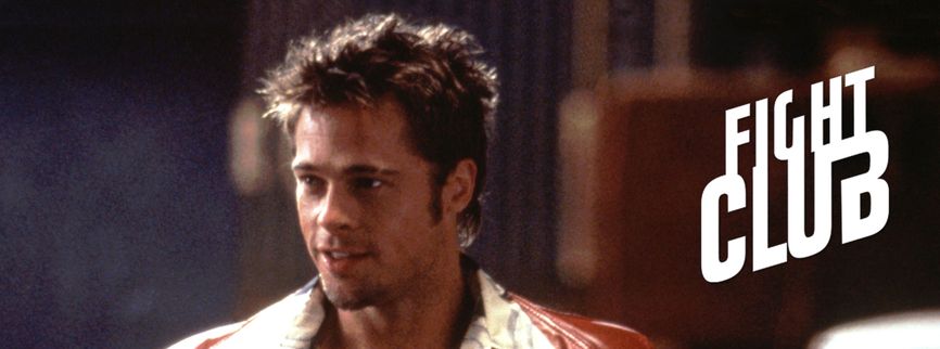 Fight Club