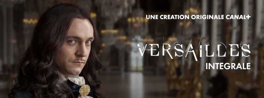 Versailles