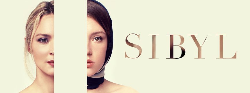 Sibyl