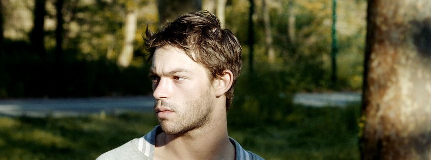 Deux films primés au Festival d'Angoulême en première exclusivité sur CINÉ+