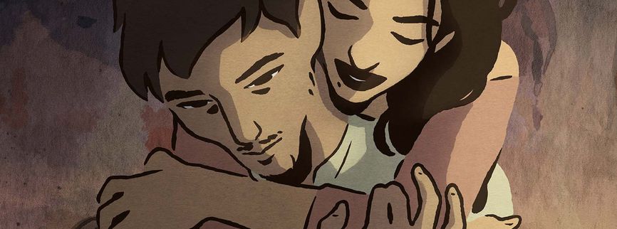 Palmarès 2019 du Festival du Film Francophone d'Angoulême