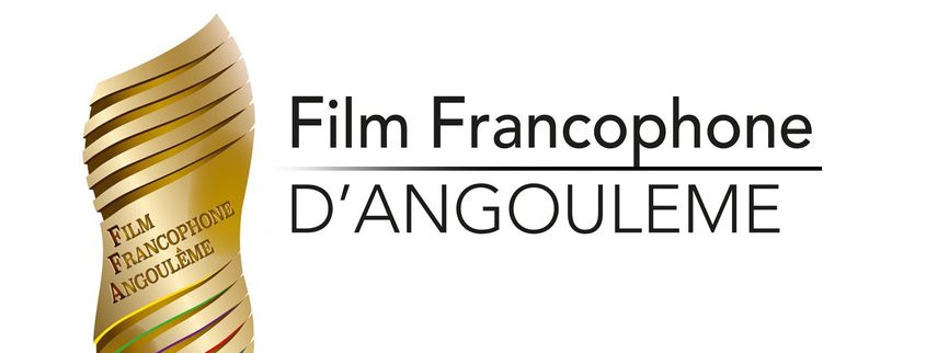 Le Festival du Film d’Angoulême devrait se tenir fin août-début septembre