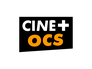 CINE+ OCS