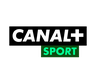 CANAL+
