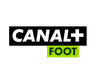 CANAL+