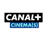 CANAL+