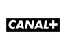 CANAL+