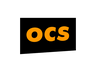 CINE+OCS